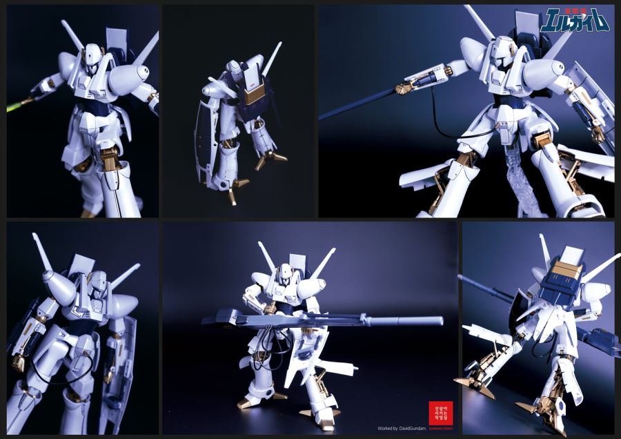 [HG] 엘가임 (L-GAIM)_25.jpg