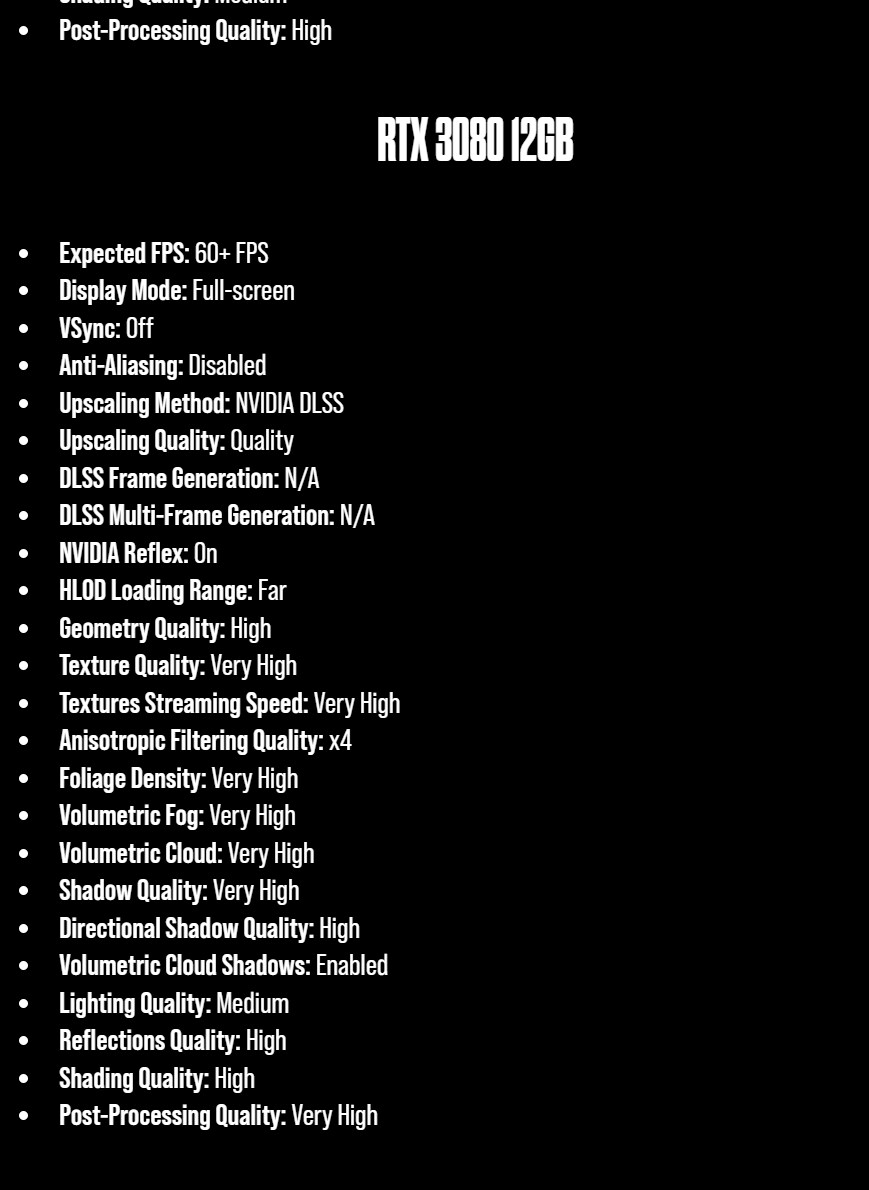 오멘17 3080TI 버젼 10분 플레이 상황._1.png