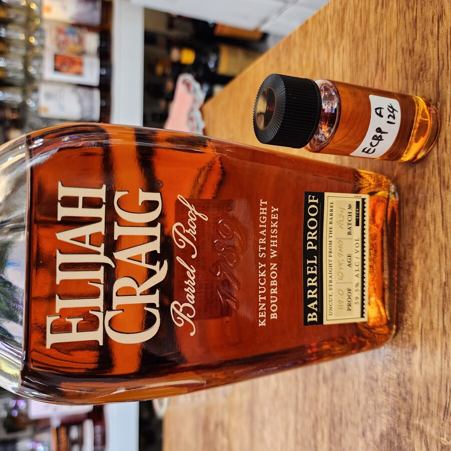 오늘의 위스키 시음 및 바이알_4.jpg