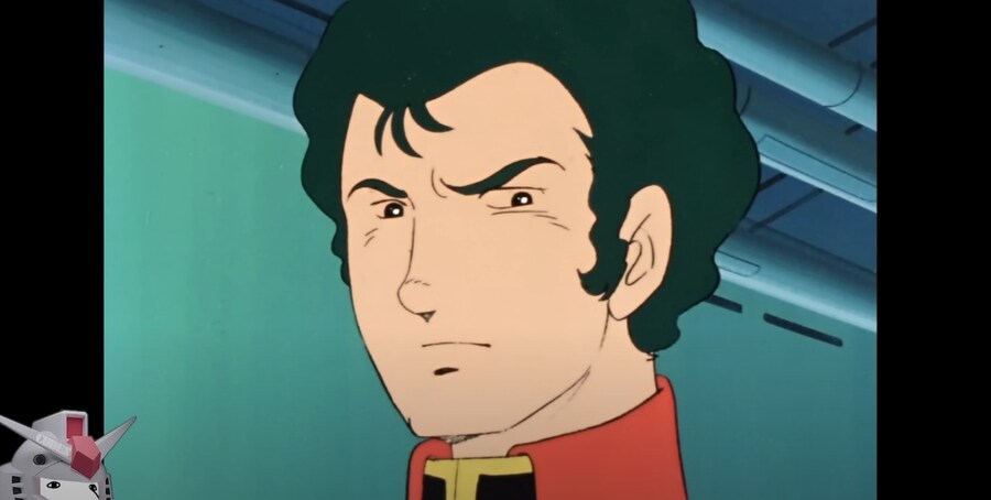 건담)병맛더빙) "난 갈련다 ㅂㅂ 고생해라"_6.jpg