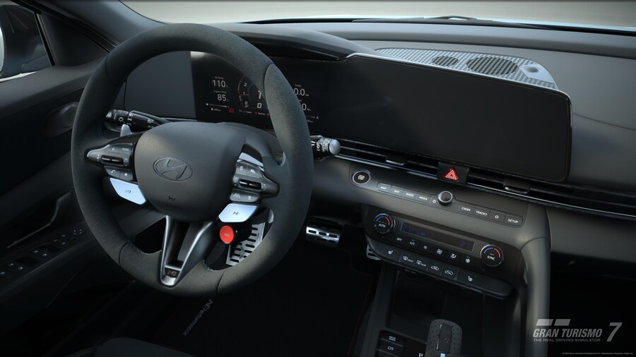 그란투리스모7 - 아반떼 N_1.jpg