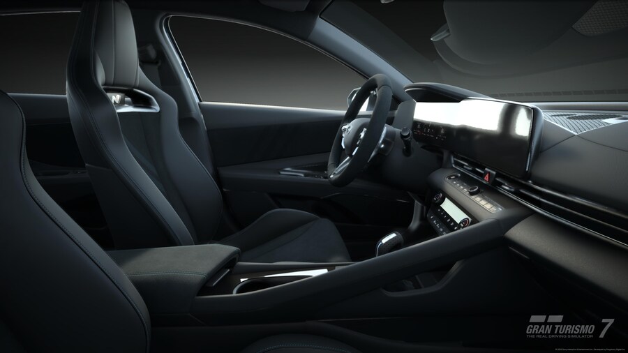 그란투리스모7 - 아반떼 N_2.jpg