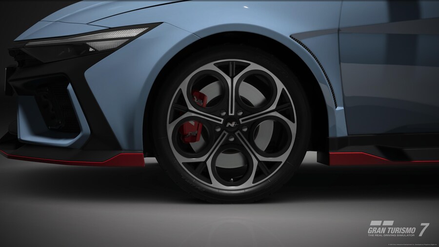 그란투리스모7 - 아반떼 N_3.jpg