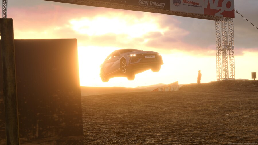 그란투리스모7 - 아반떼 N_14.jpg