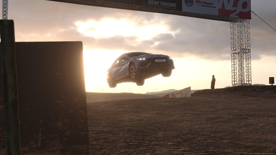 그란투리스모7 - 아반떼 N_15.jpg