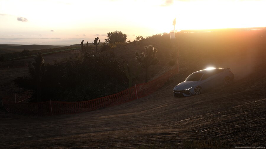 그란투리스모7 - 아반떼 N_16.jpg