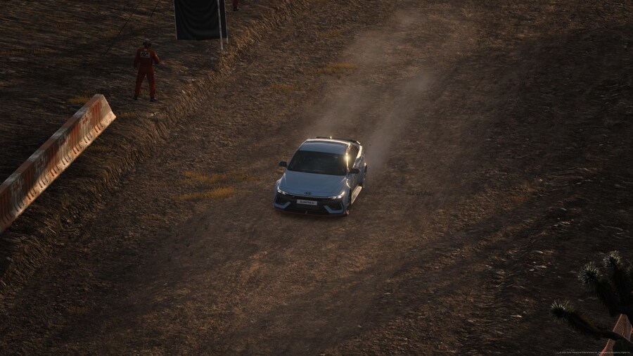 그란투리스모7 - 아반떼 N_17.jpg