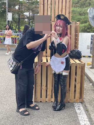 오늘 약속대로 부만축 갔다왔어 ~_5.jpg
