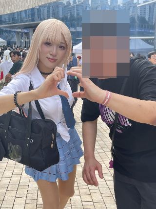 오늘 약속대로 부만축 갔다왔어 ~_7.jpg