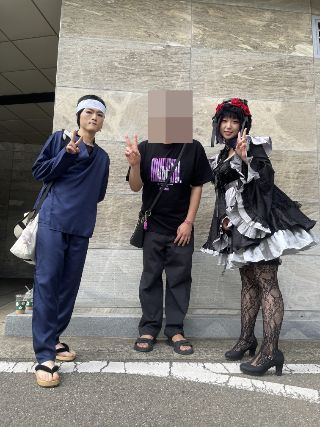 오늘 약속대로 부만축 갔다왔어 ~_9.jpg