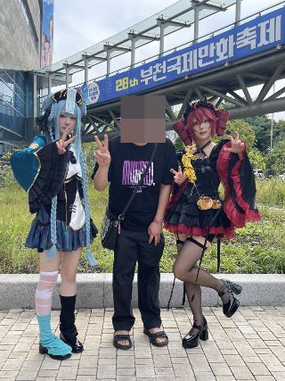 오늘 약속대로 부만축 갔다왔어 ~_11.jpg