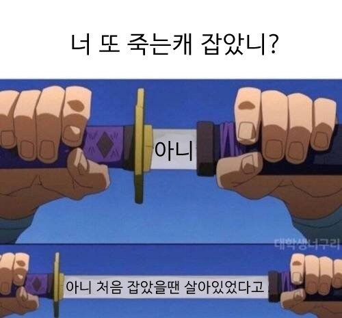 작품에서 죽는 캐릭터 좋아하는 사람 특징.jpg_1.jpg