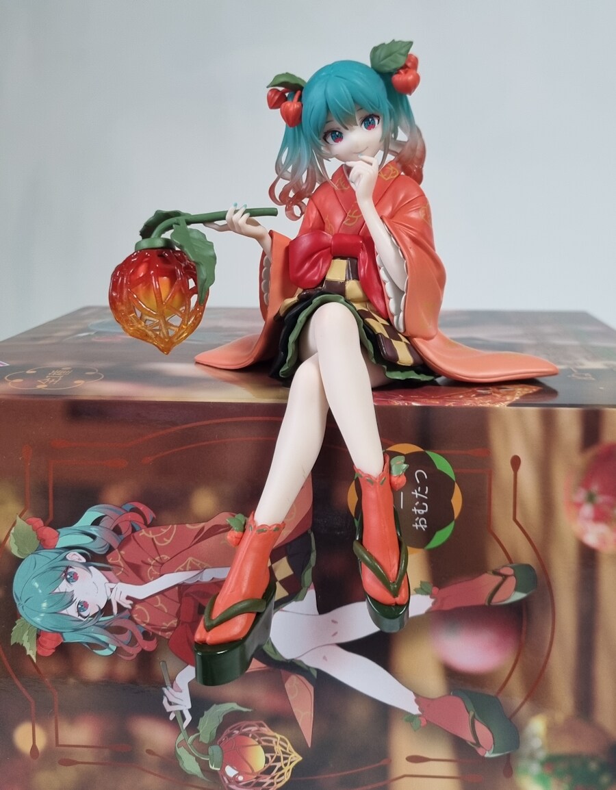 후류 누들스토퍼 Flower fairy 하츠네 미쿠 Hoozuki_1.png