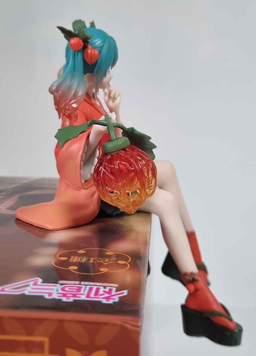 후류 누들스토퍼 Flower fairy 하츠네 미쿠 Hoozuki_4.png