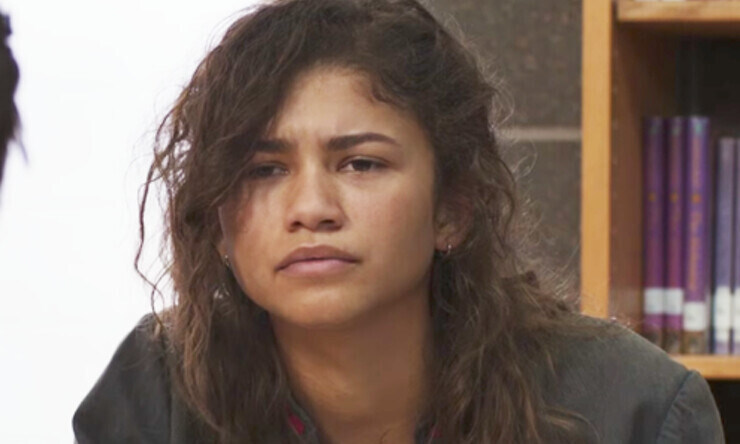 MCU)외모가 개연성이던 장면_3.jpg