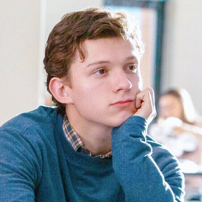 MCU)외모가 개연성이던 장면_5.jpg