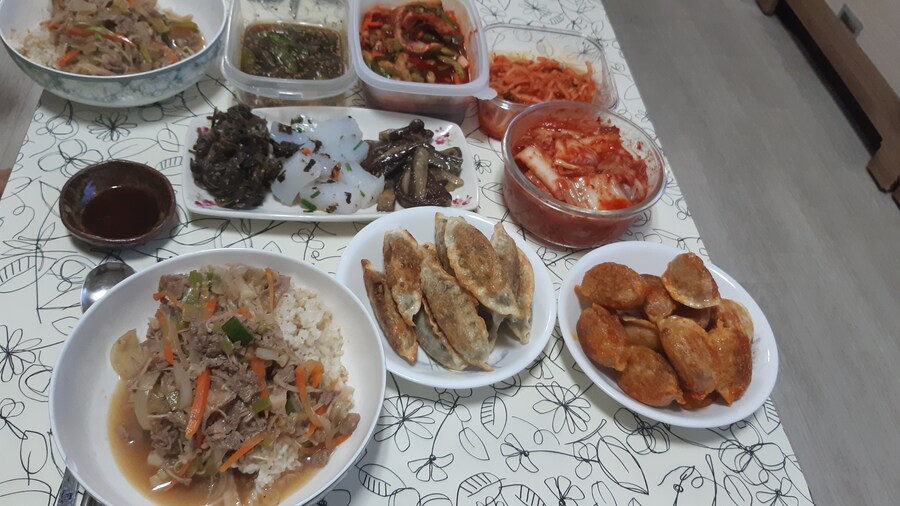 오늘의 저녁 (9월 27일)_1.jpg