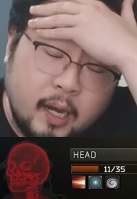 안뜯은 게이밍 PC 반값에 할인한다는 회사 특)_1.jpg