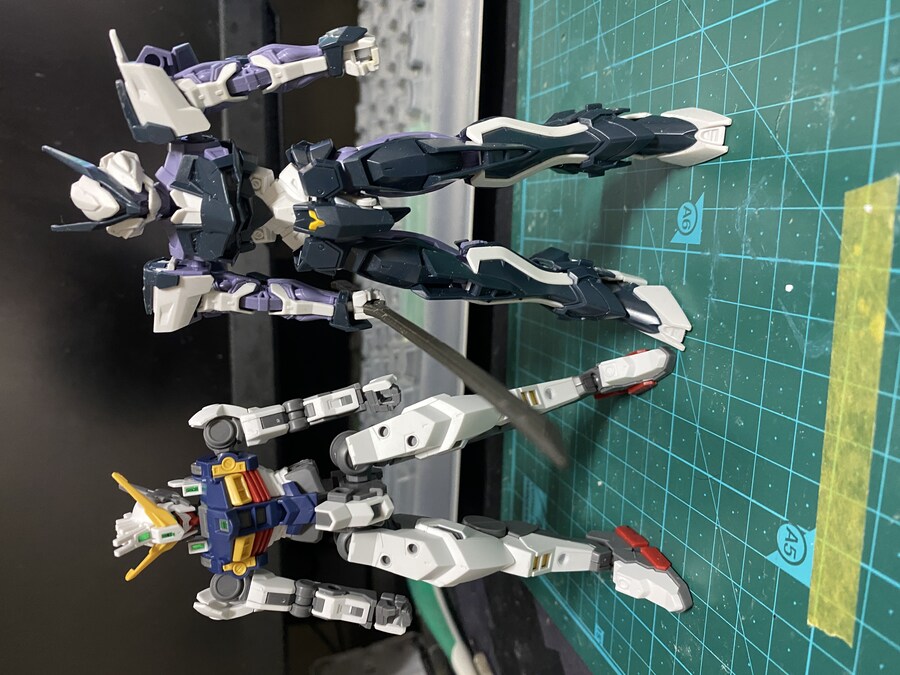 [HG] 지리우스_1.jpg