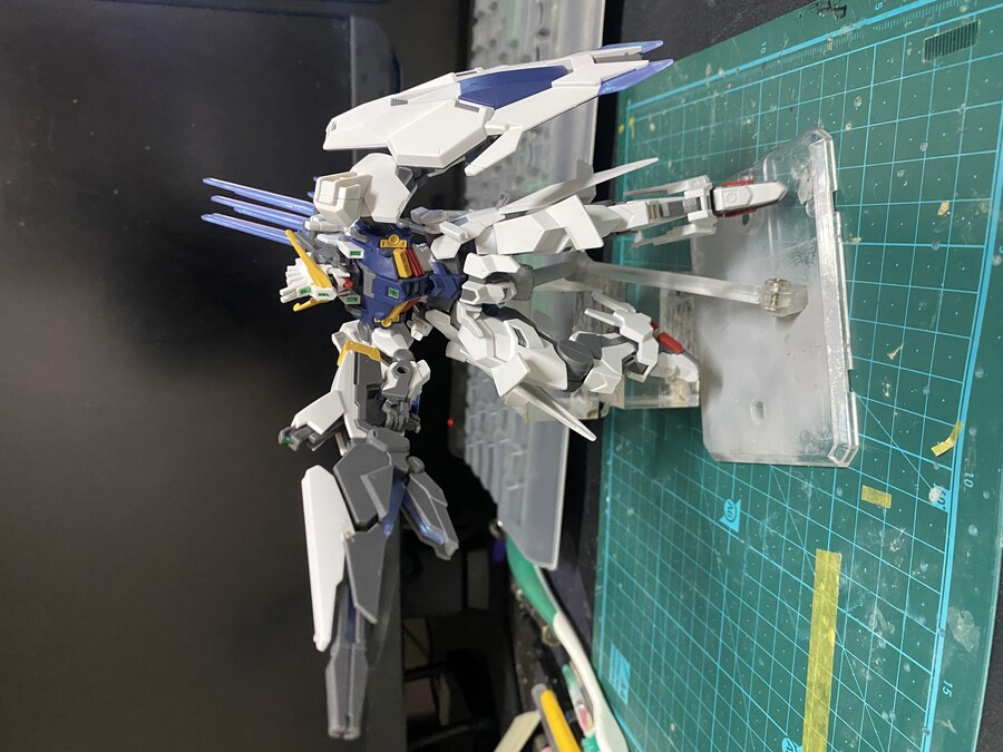 [HG] 지리우스_6.jpg