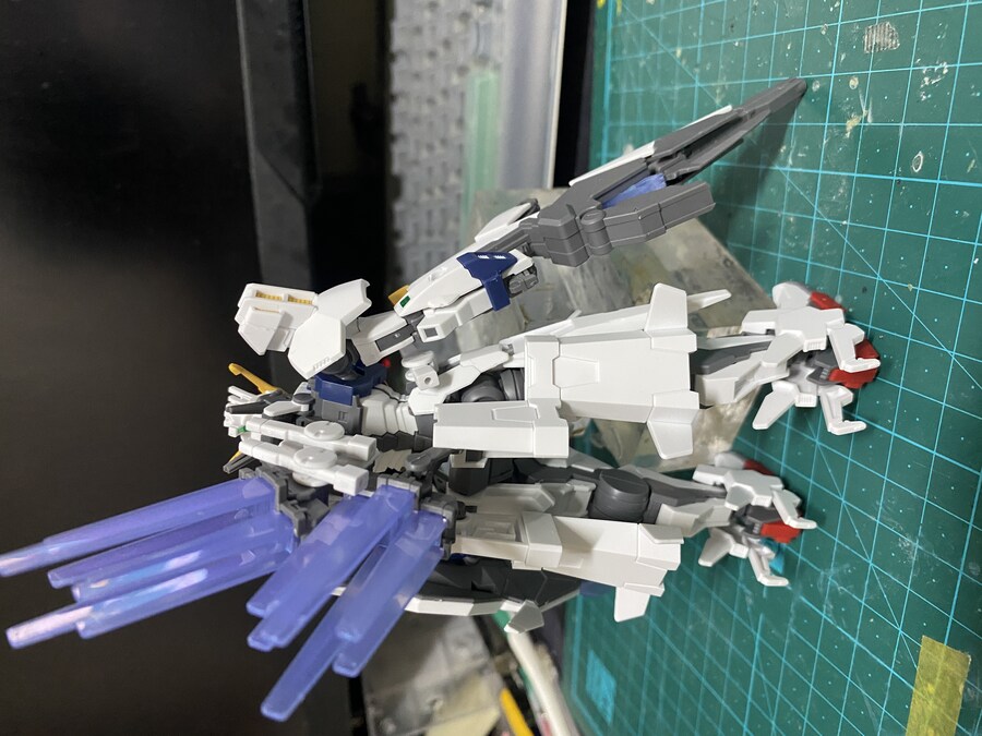 [HG] 지리우스_5.jpg