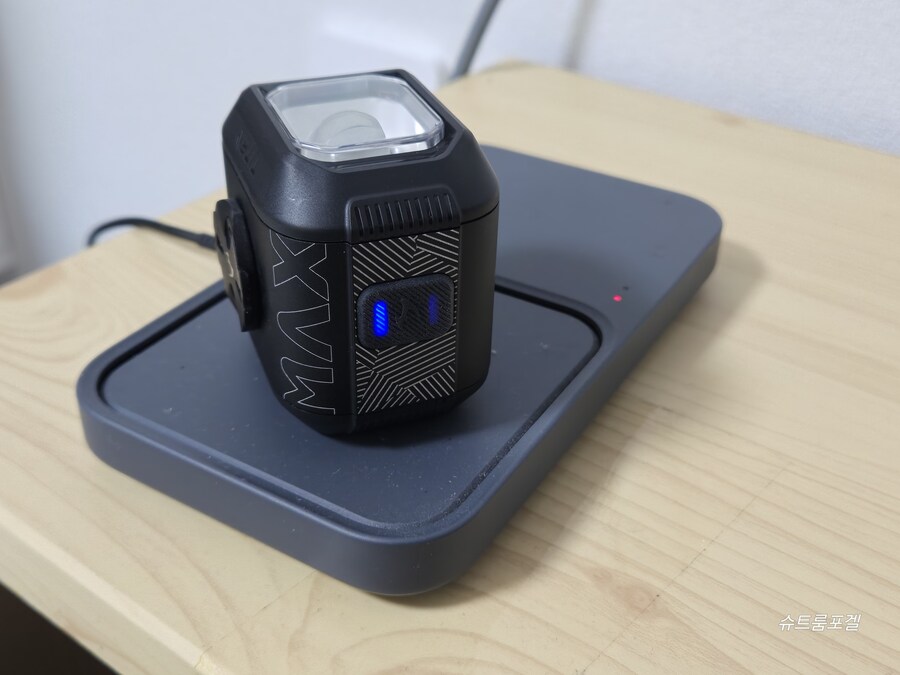 쓸만한 전조등 하나 구했어요_8.jpg