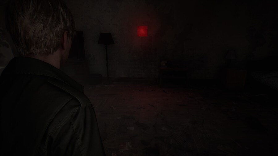 SILENT HILL 2_15.jpg