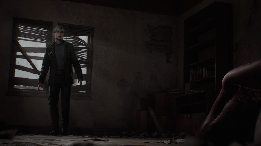 SILENT HILL 2_21.jpg