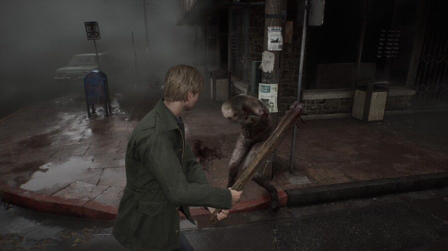 SILENT HILL 2_30.jpg