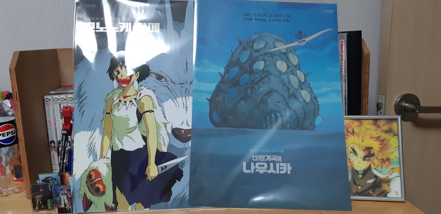 지브리)다들 귀멸,체인소맨 보러갈때_3.jpg