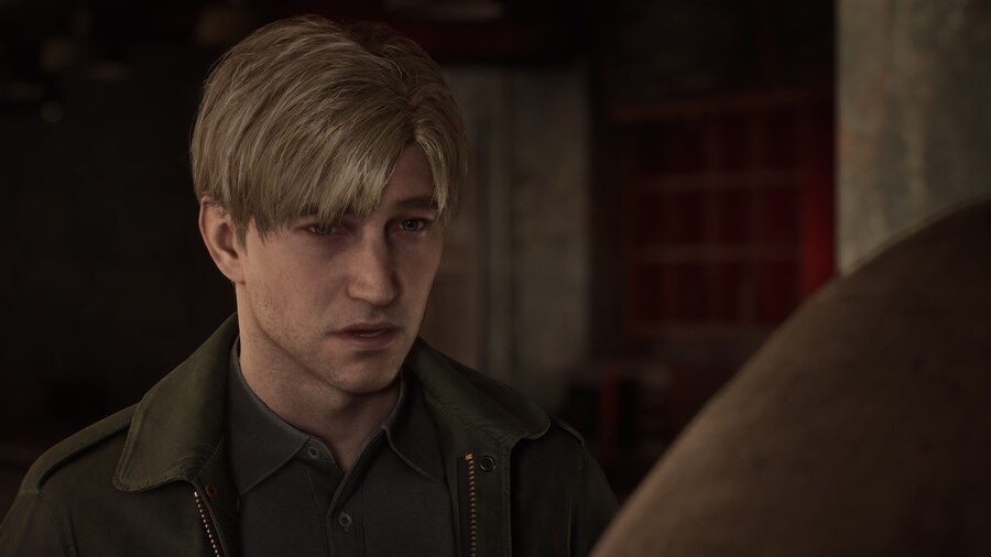 SILENT HILL 2_32.jpg