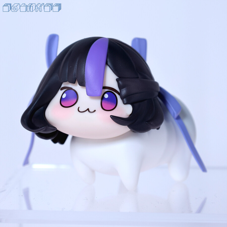 [메가하비엑스포2025] 여친 빌리겠습니다. 외 몇장_6.jpg