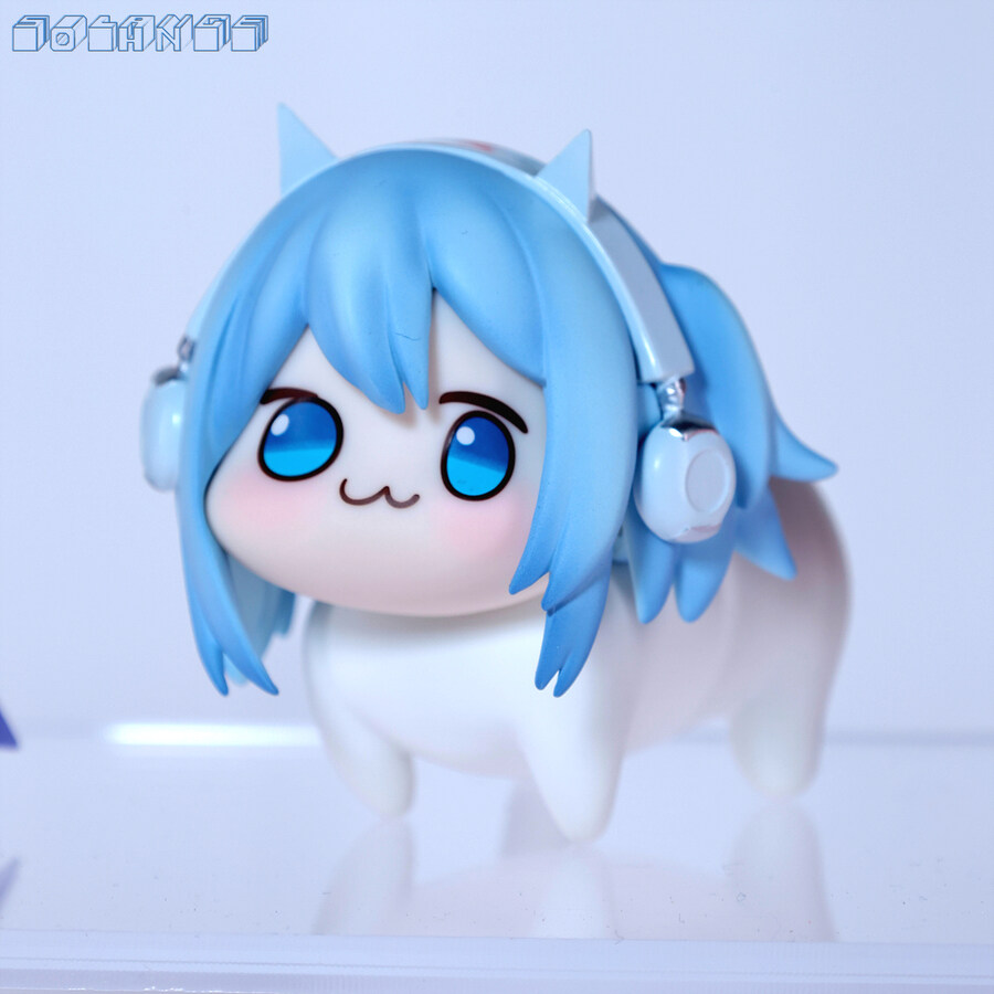 [메가하비엑스포2025] 여친 빌리겠습니다. 외 몇장_7.jpg