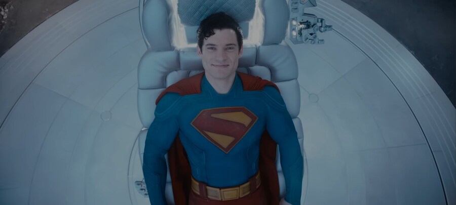 슈퍼맨의 감동적인 결말_11.jpg