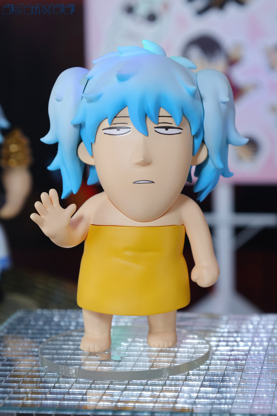 [메가하비엑스포2025] 여친 빌리겠습니다. 외 몇장_17.jpg