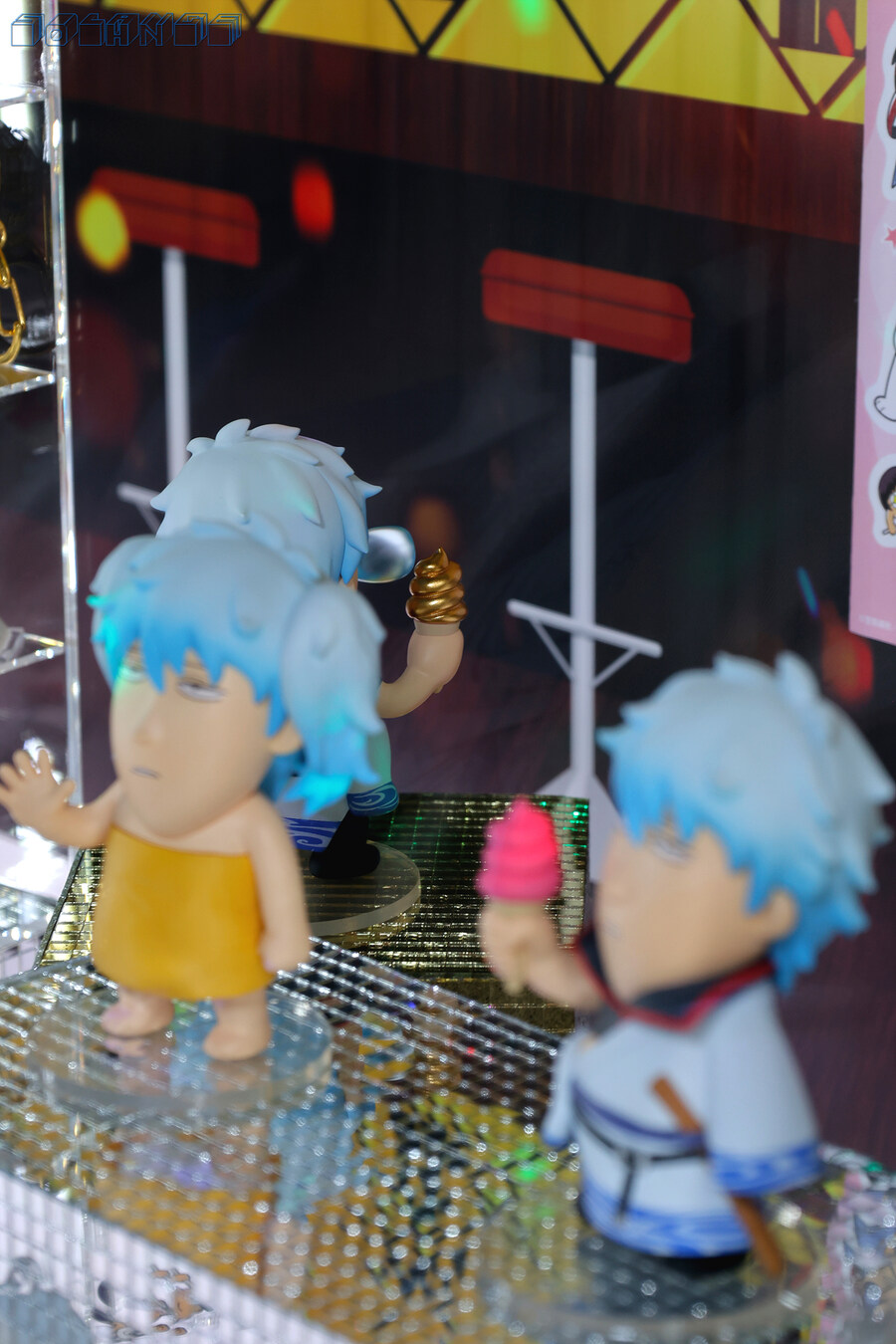 [메가하비엑스포2025] 여친 빌리겠습니다. 외 몇장_19.jpg