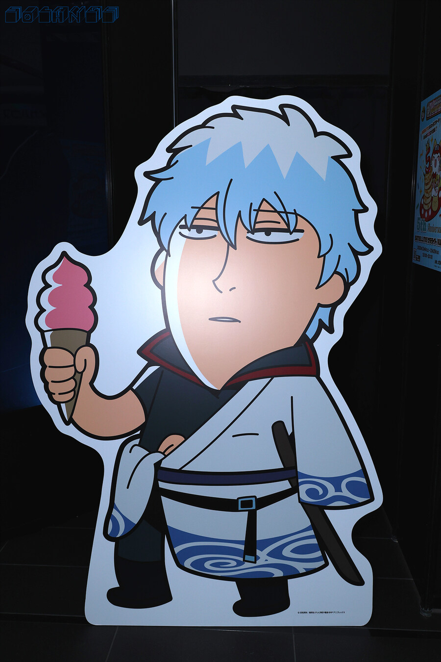 [메가하비엑스포2025] 여친 빌리겠습니다. 외 몇장_20.jpg