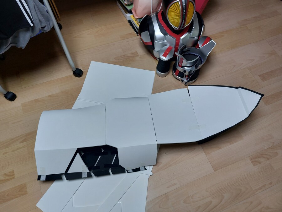 블루아카이브 호크마 코스프레 제작기_4.jpg