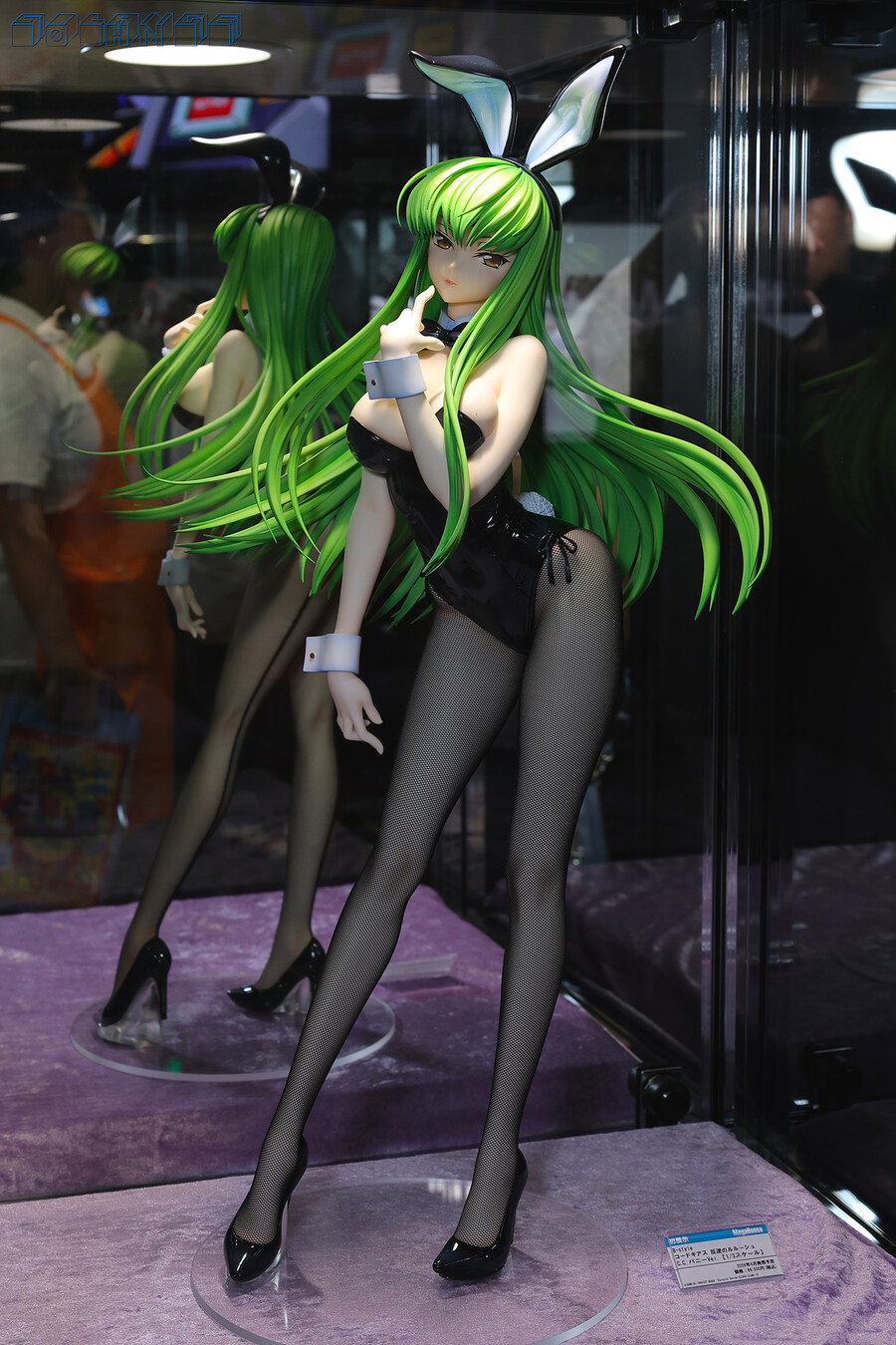 [메가하비엑스포2025] 여친 빌리겠습니다. 외 몇장_21.jpg