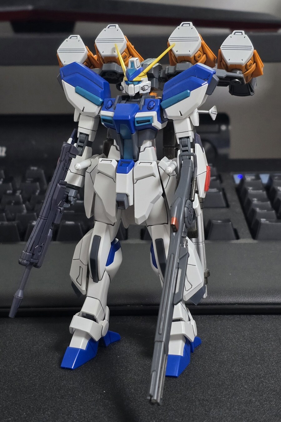 HGCE) 건배럴 윈덤_3.jpg