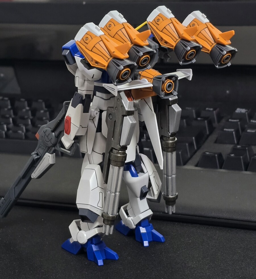 HGCE) 건배럴 윈덤_4.jpg