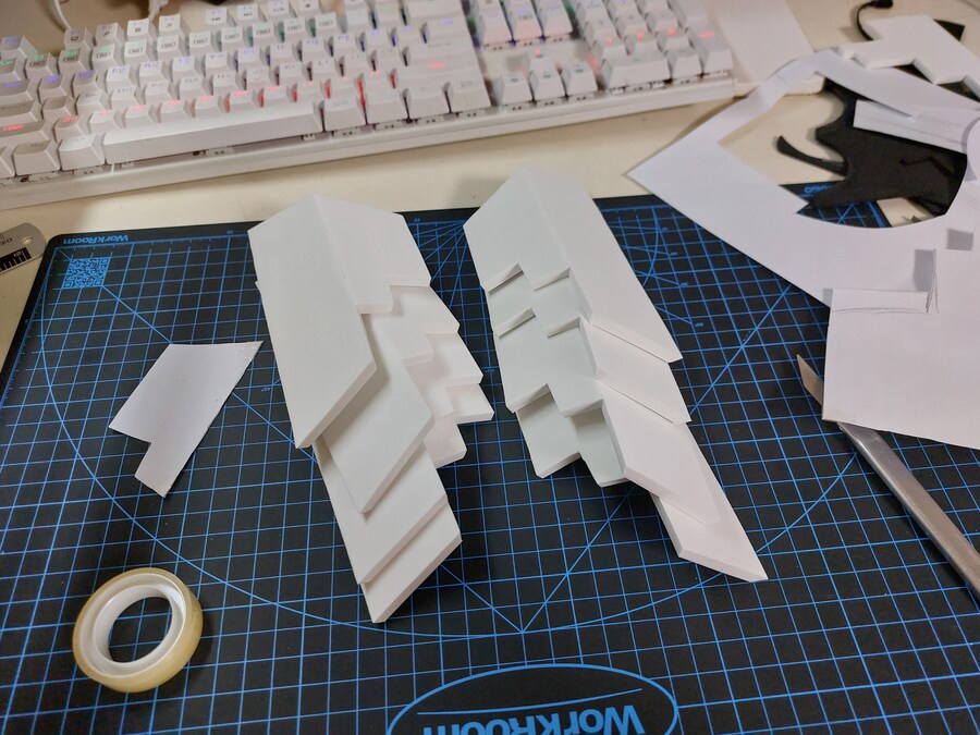 블루아카이브 호크마 코스프레 제작기_7.jpg