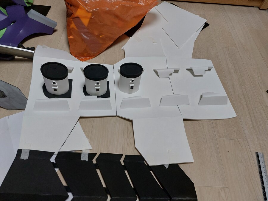 블루아카이브 호크마 코스프레 제작기_8.jpg