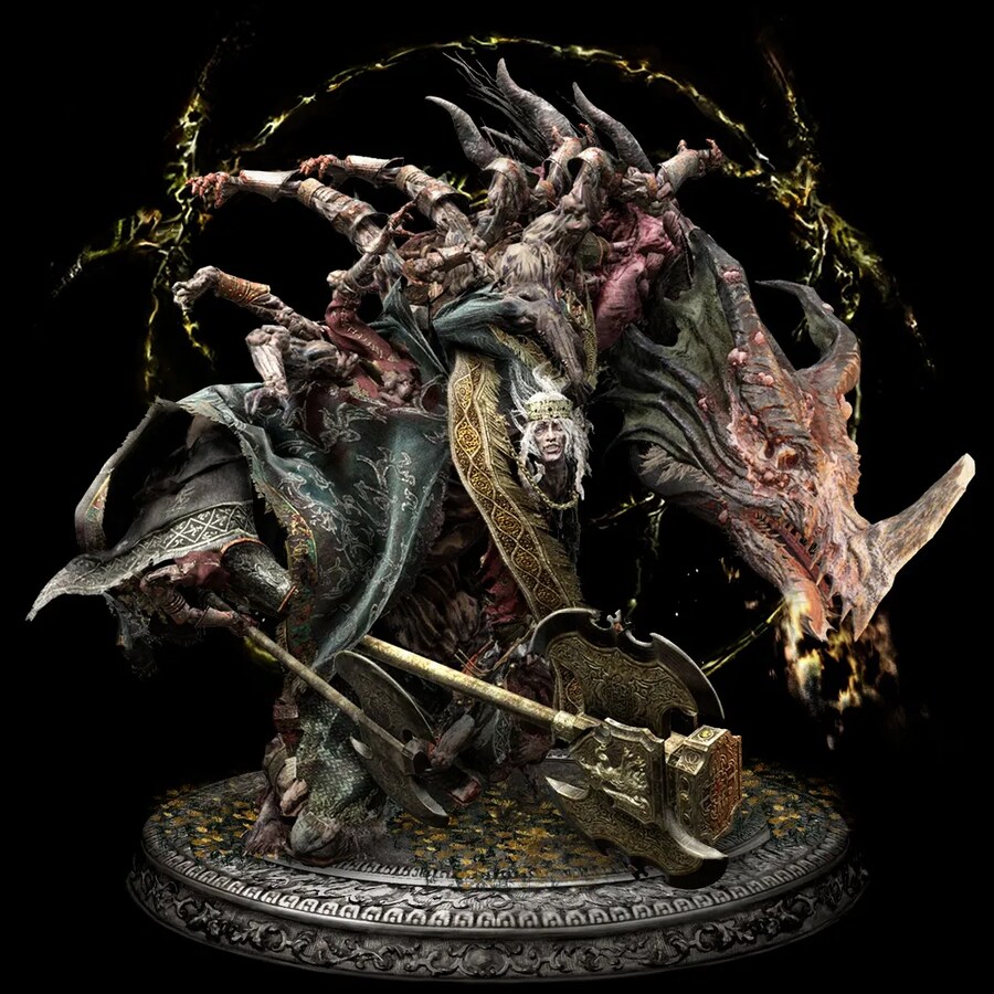 블루아카이브 호크마 코스프레 제작기_9.png