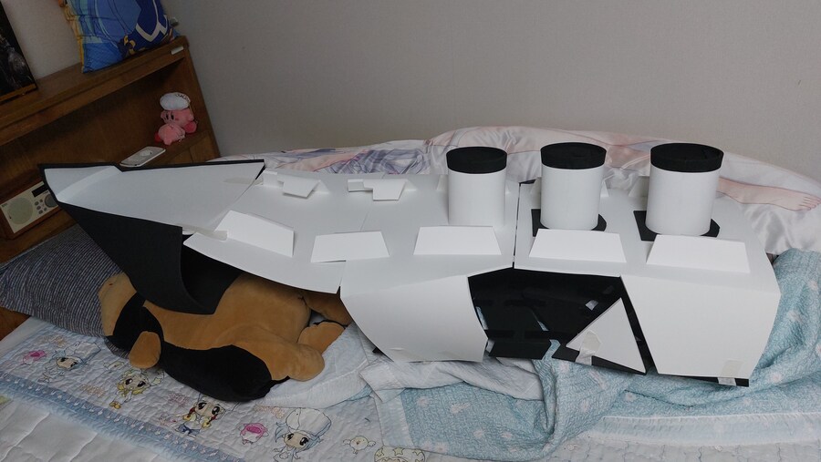 블루아카이브 호크마 코스프레 제작기_10.jpg