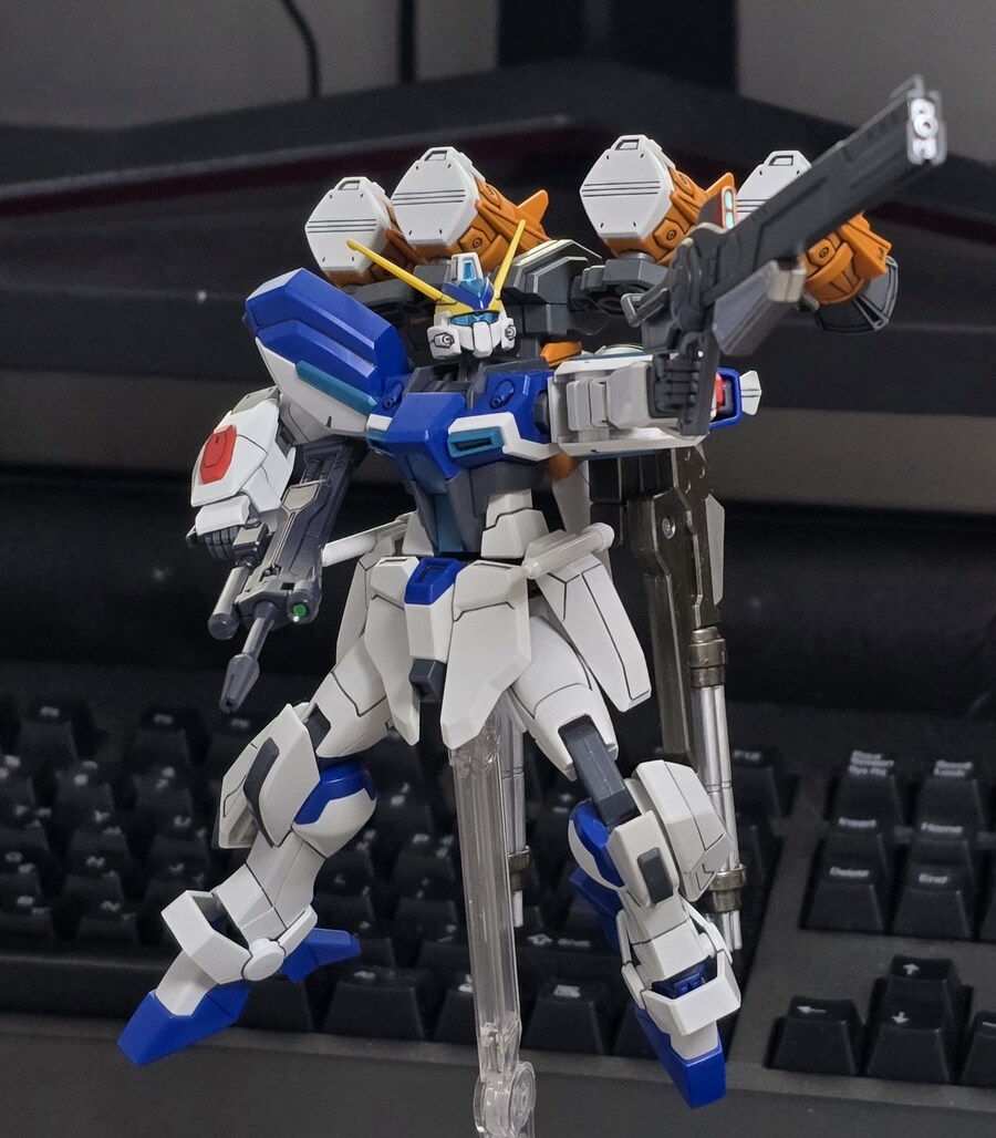 HGCE) 건배럴 윈덤_6.jpg