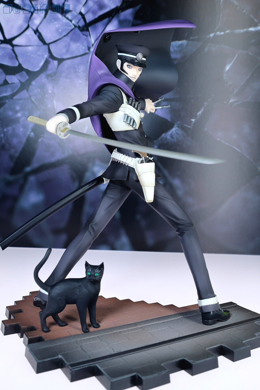 [메가하비엑스포2025] 여친 빌리겠습니다. 외 몇장_24.jpg