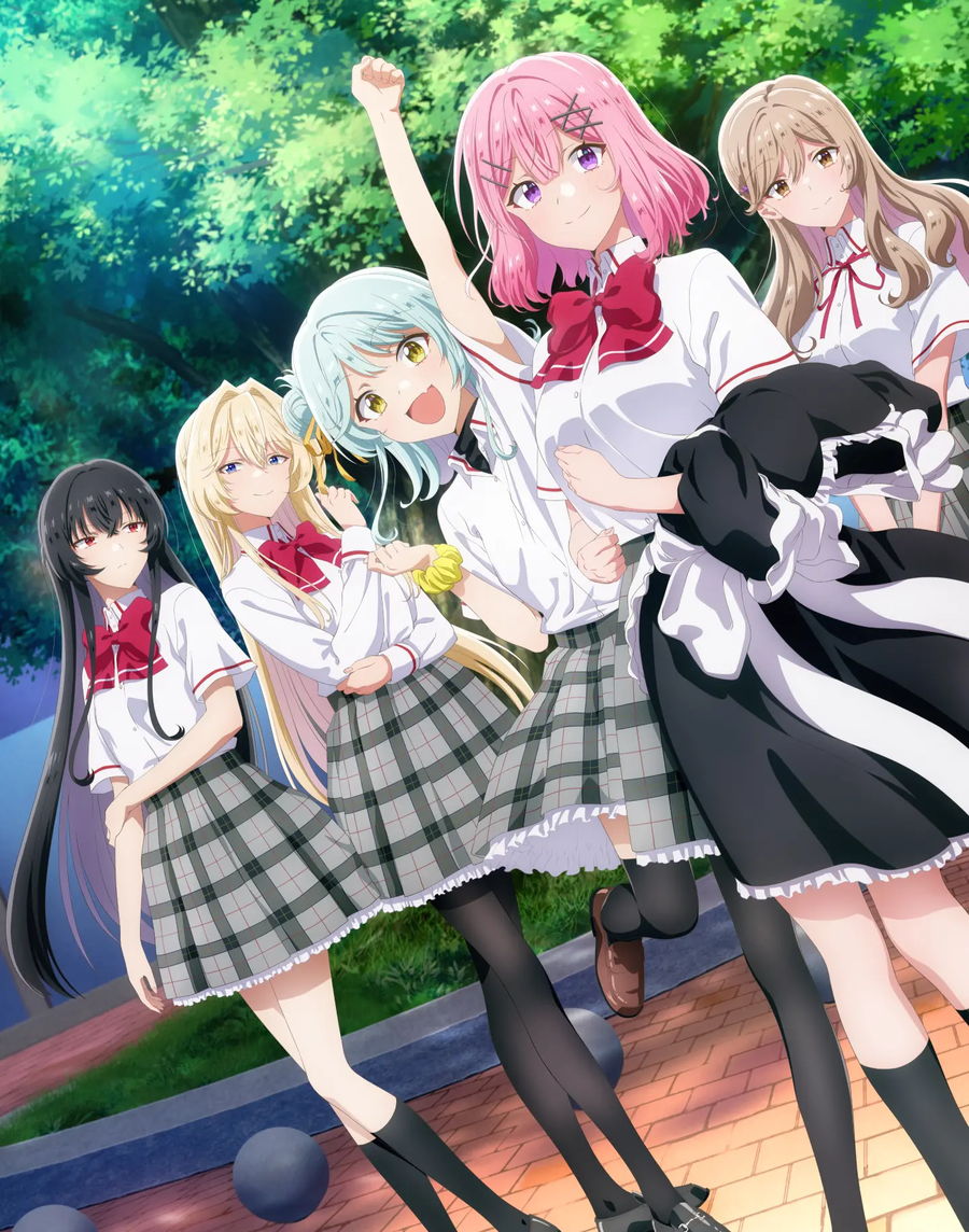 무리무리) 이게 극장판 나온다고?_1.webp