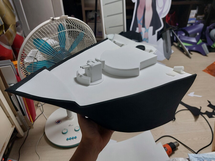 블루아카이브 호크마 코스프레 제작기_21.jpg