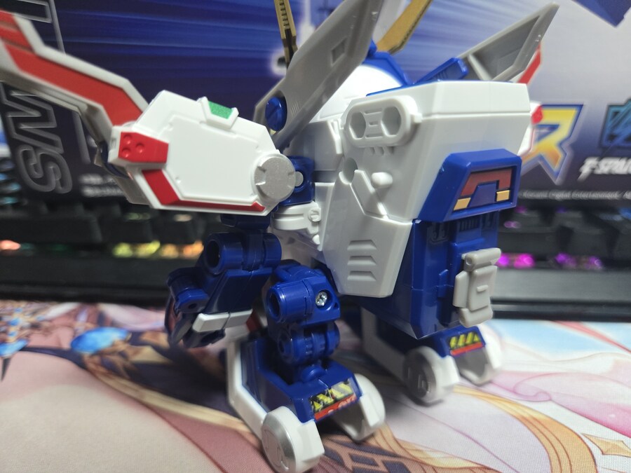 타카라토미] 토이라이즈 화이트 블로스_7.jpg